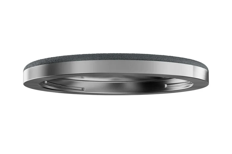 Disque d'émorfilage HORL® 3 en céramique