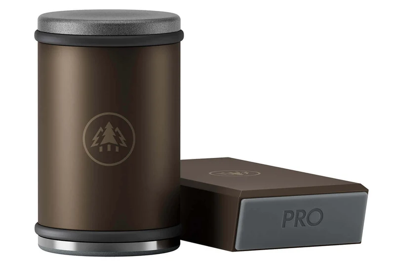 Set aiguiseur HORL® 3 Pro