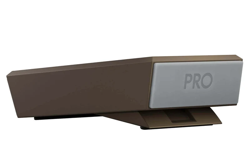 Set aiguiseur HORL® 3 Pro