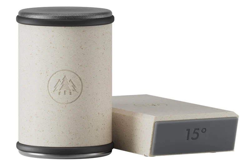 Set aiguiseur HORL® 3 Cruise