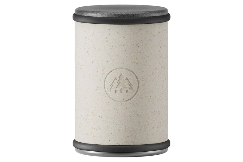 Set aiguiseur HORL® 3 Cruise