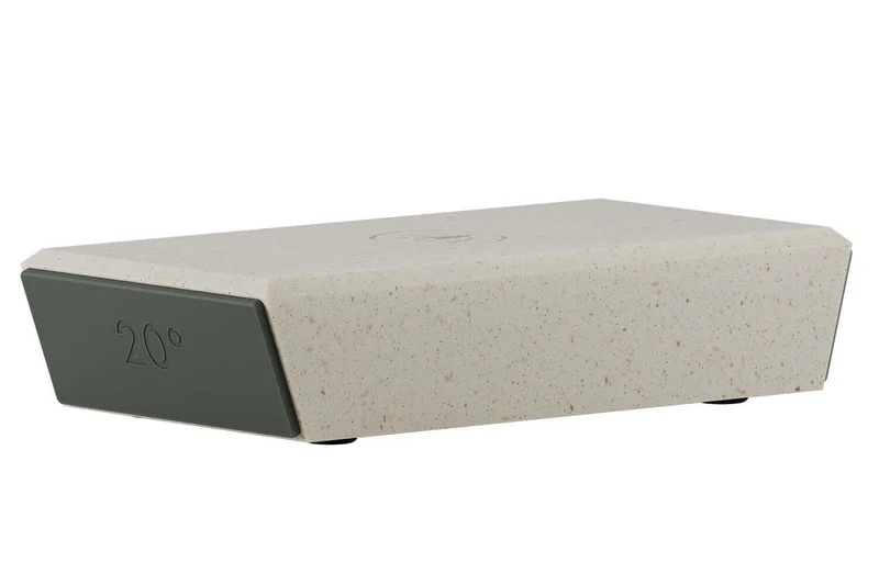 Set aiguiseur HORL® 3 Cruise