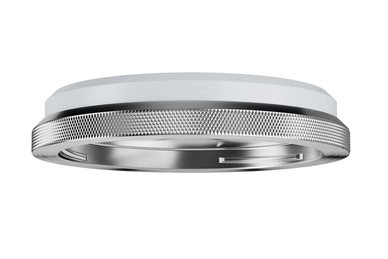 Disque de polissage HORL® 3 Kagami en corindon grain ultra fin