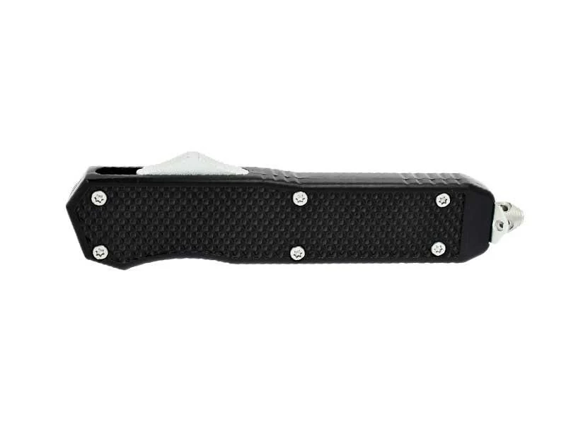 Couteau Automatique Ejectable Max Knives Drop Point