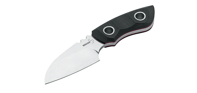 Couteau PryMate Pro Böker Plus
