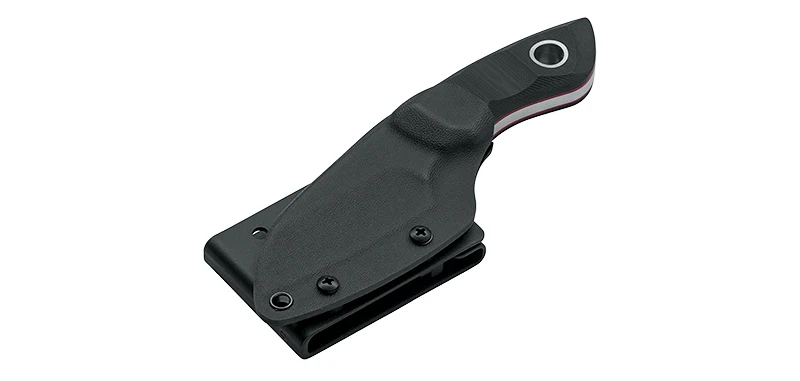 Couteau PryMate Pro Böker Plus