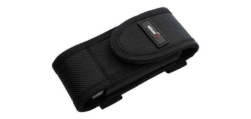 Couteau Multifonction Specialist Pro 10 fonctions Böker Plus