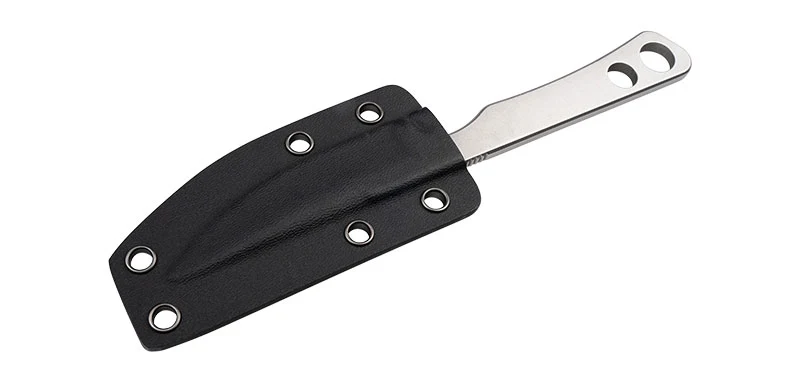 Couteau Gekai Böker Plus
