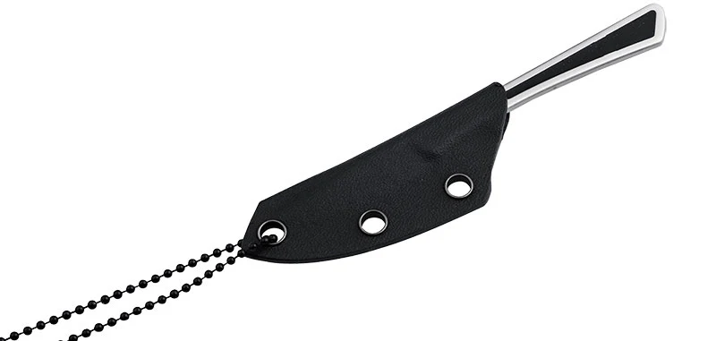 Couteau Scalpel Böker Plus