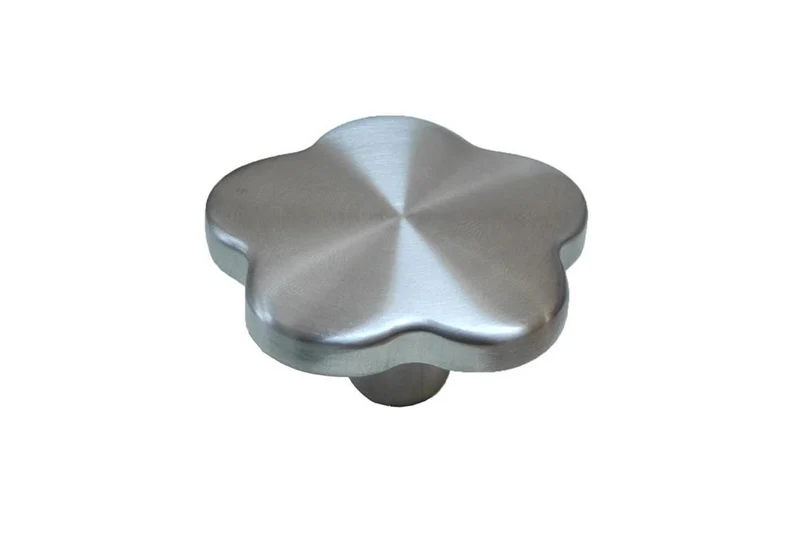 Poignée Cookut pour l'Incroyable Cocotte à personnaliser