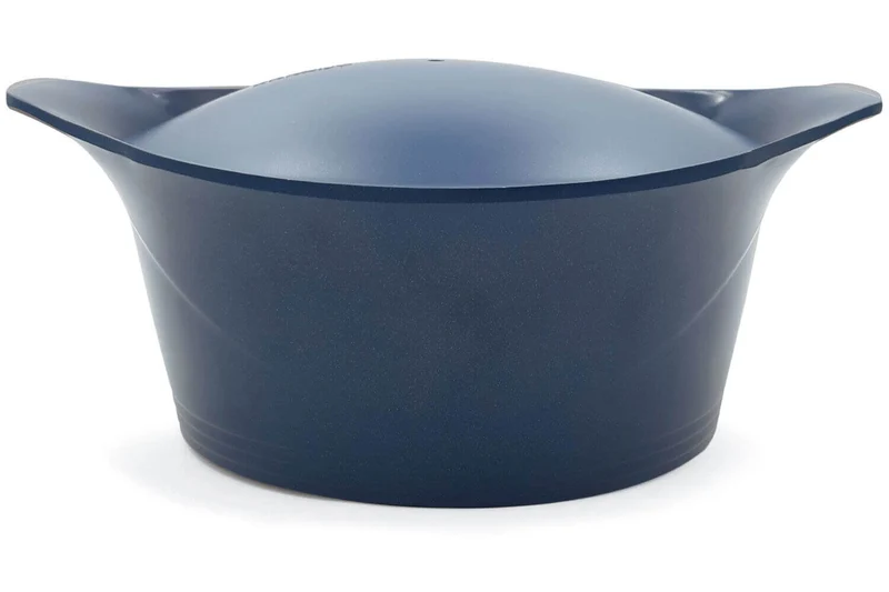 L'Incroyable Cocotte Cookut 28cm à personnaliser