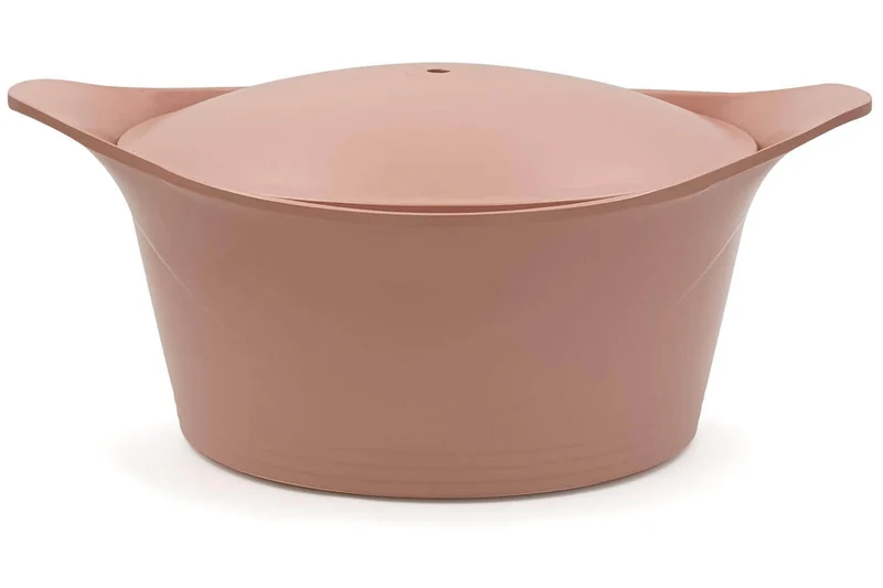 L'Incroyable Cocotte Cookut 28cm à personnaliser