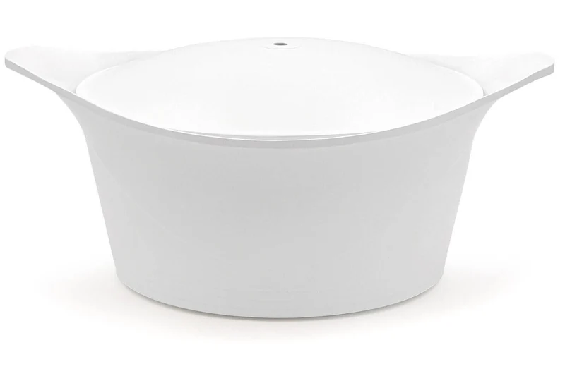 L'Incroyable Cocotte Cookut 28cm à personnaliser