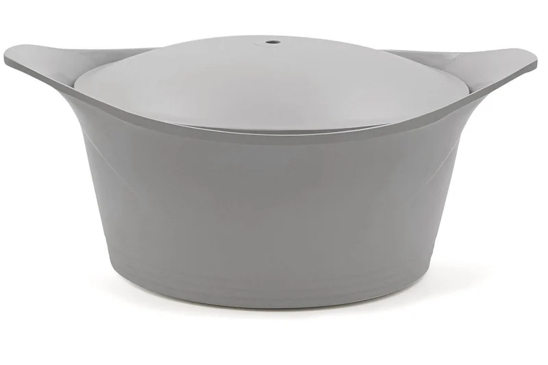 L'Incroyable Cocotte Cookut 28cm à personnaliser