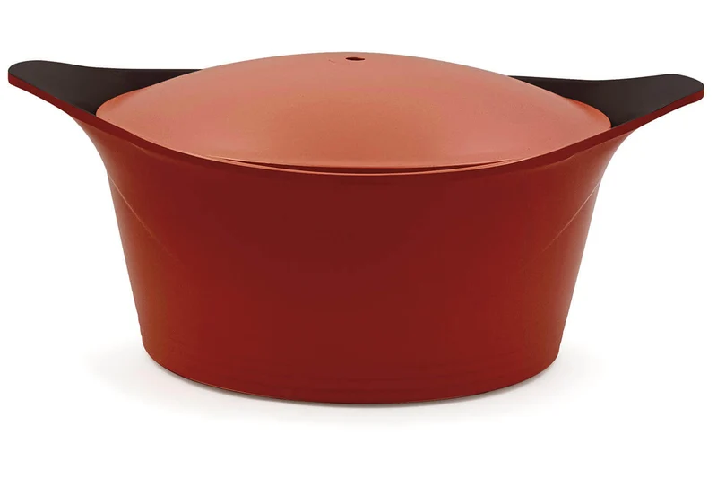 L'Incroyable Cocotte Cookut 28cm à personnaliser