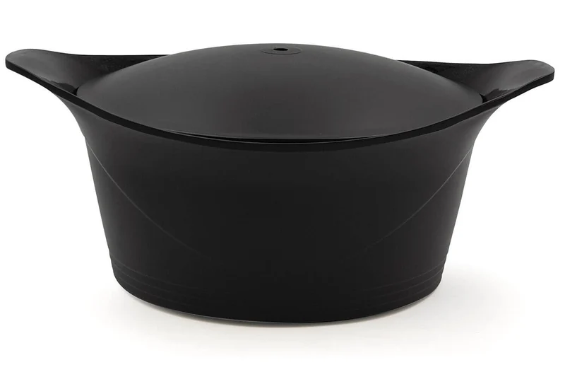 L'Incroyable Cocotte Cookut 28cm à personnaliser