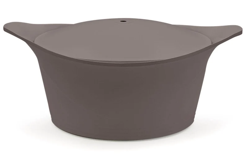 L'Incroyable Cocotte Cookut 28cm à personnaliser