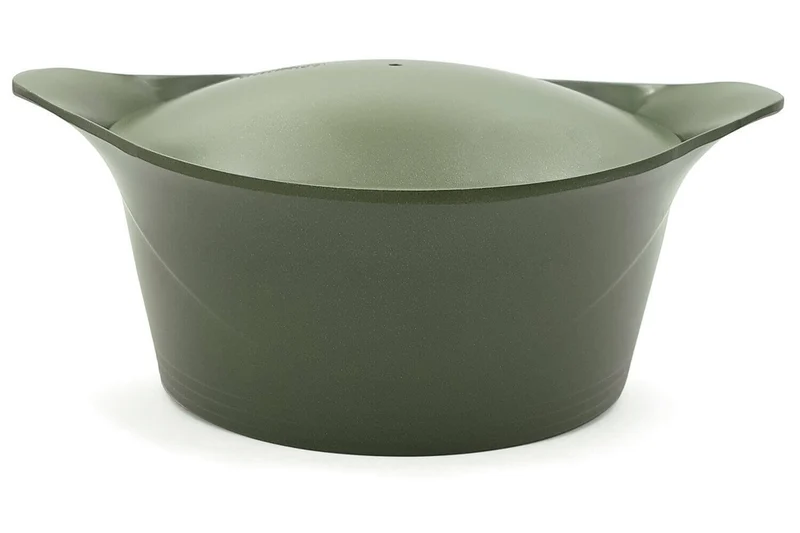 L'Incroyable Cocotte Cookut 28cm à personnaliser