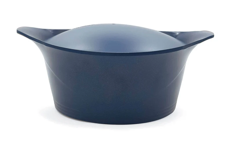 L'Incroyable Cocotte Cookut 24cm à personnaliser