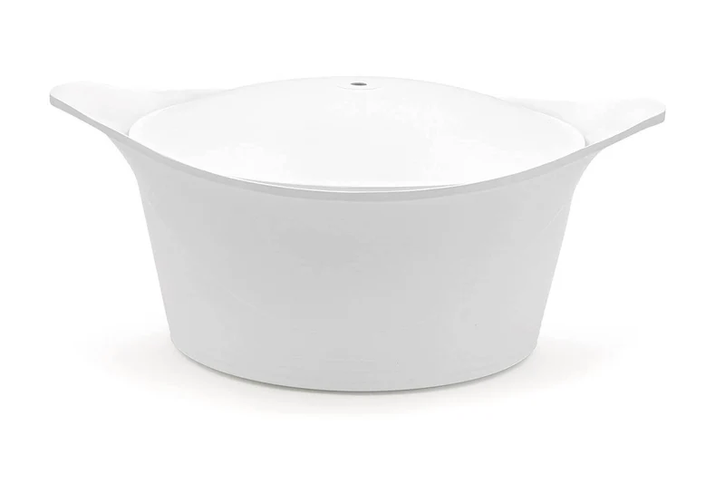 L'Incroyable Cocotte Cookut 24cm à personnaliser