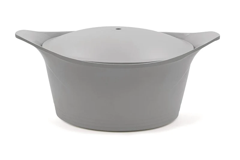 L'Incroyable Cocotte Cookut 24cm à personnaliser