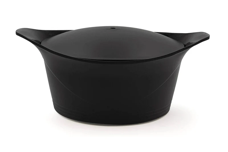L'Incroyable Cocotte Cookut 24cm à personnaliser
