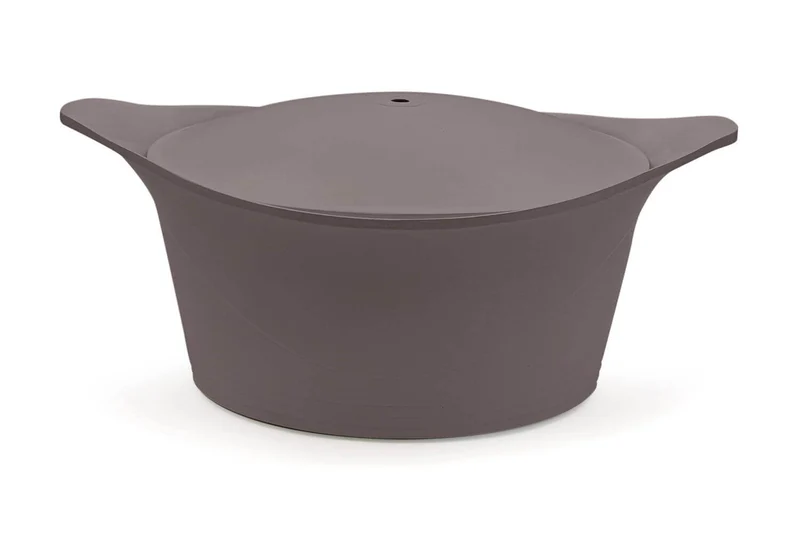 L'Incroyable Cocotte Cookut 24cm à personnaliser