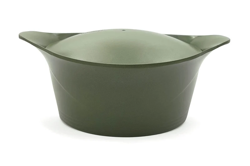L'Incroyable Cocotte Cookut 24cm à personnaliser