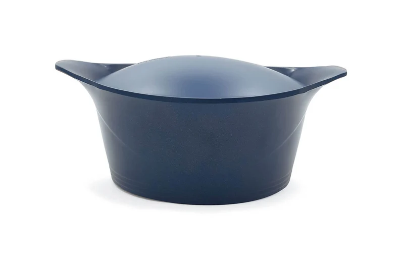 L'Incroyable Cocotte Cookut 20cm à personnaliser