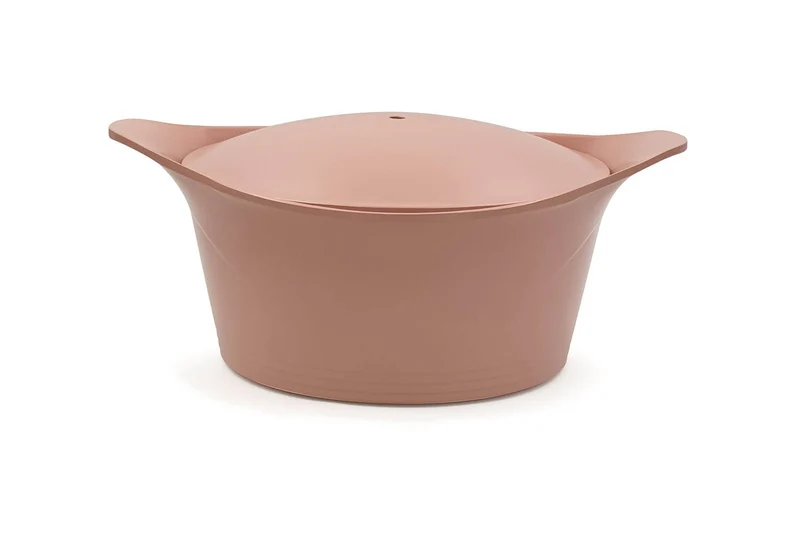 L'Incroyable Cocotte Cookut 20cm à personnaliser