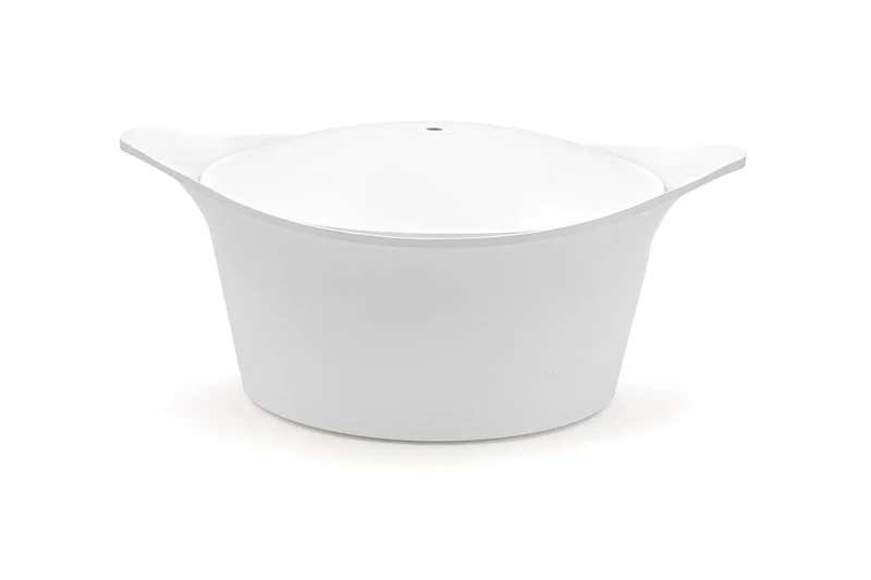 L'Incroyable Cocotte Cookut 20cm à personnaliser