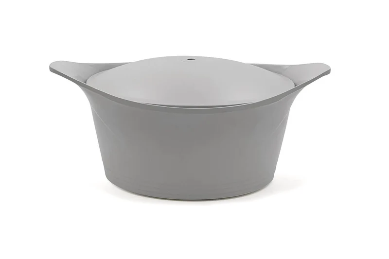 L'Incroyable Cocotte Cookut 20cm à personnaliser