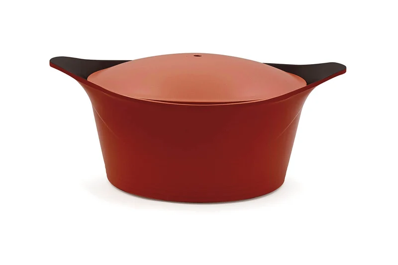 L'Incroyable Cocotte Cookut 20cm à personnaliser