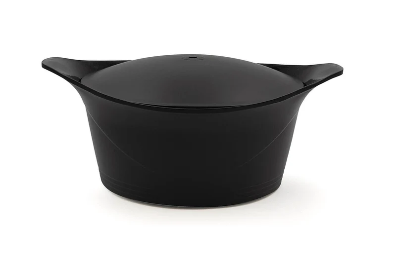 L'Incroyable Cocotte Cookut 20cm à personnaliser