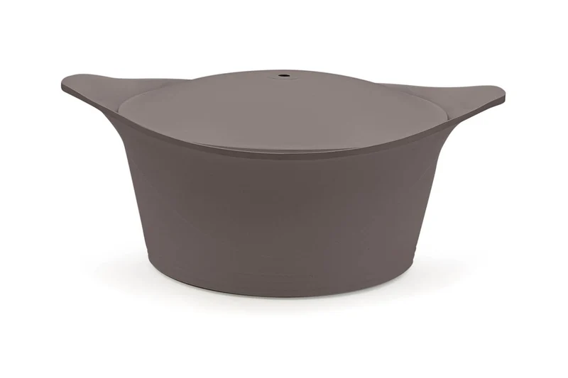 L'Incroyable Cocotte Cookut 20cm à personnaliser