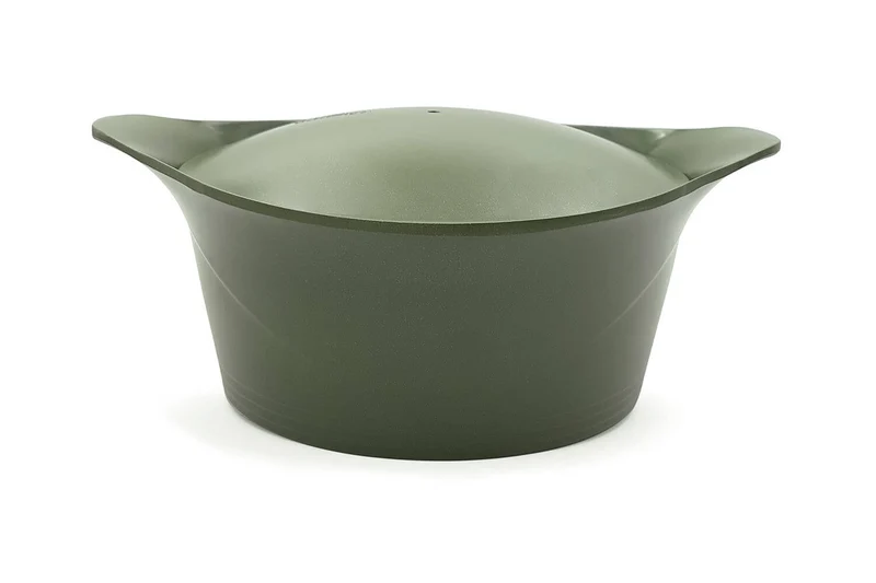 L'Incroyable Cocotte Cookut 20cm à personnaliser