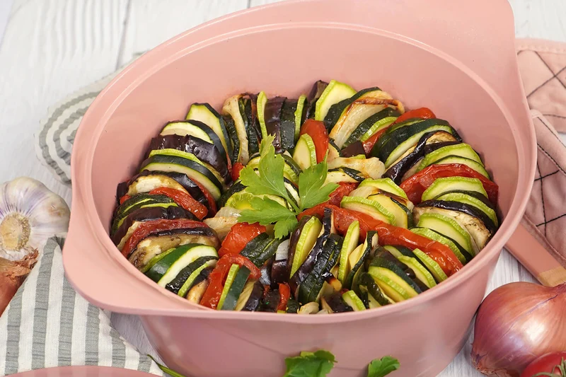 L'Incroyable Cocotte Cookut 20cm à personnaliser