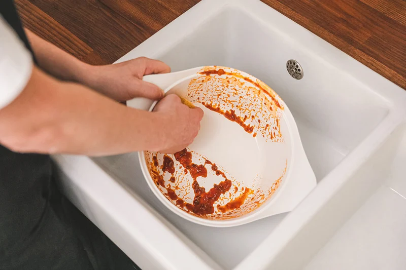 L'Incroyable Cocotte Cookut 20cm à personnaliser
