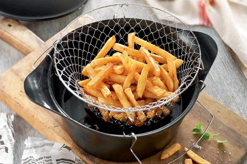L'Incroyable Cocotte Cookut 20cm à personnaliser