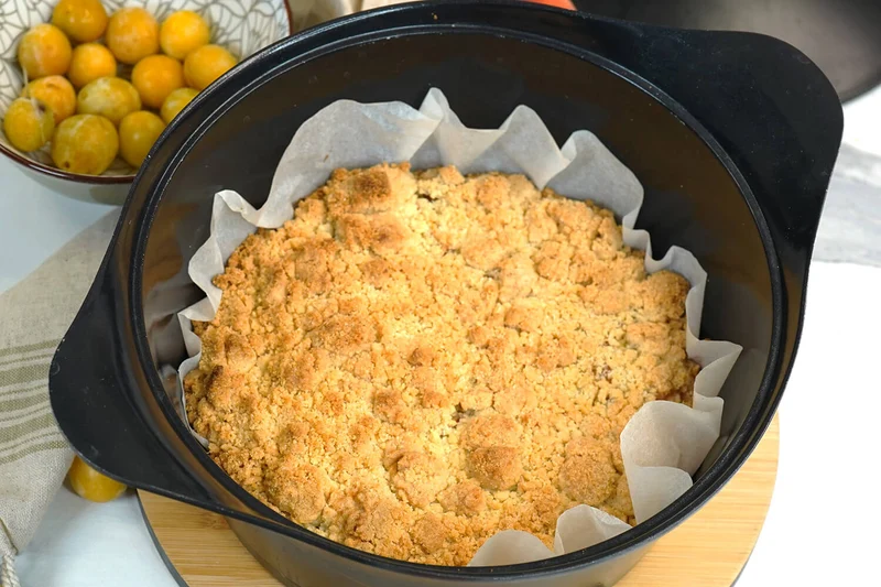 L'Incroyable Cocotte Cookut 20cm à personnaliser