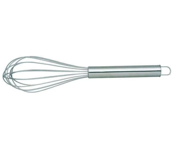 Fouet en inox Westmark 23cm