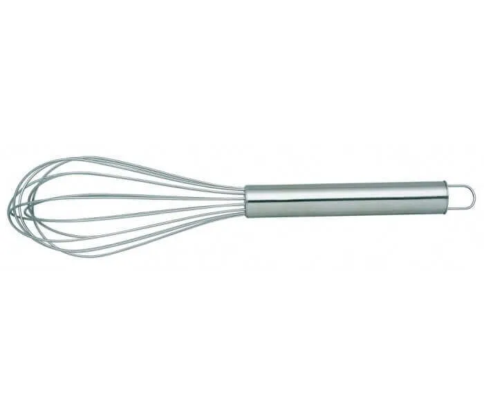 Fouet en inox Westmark 17cm