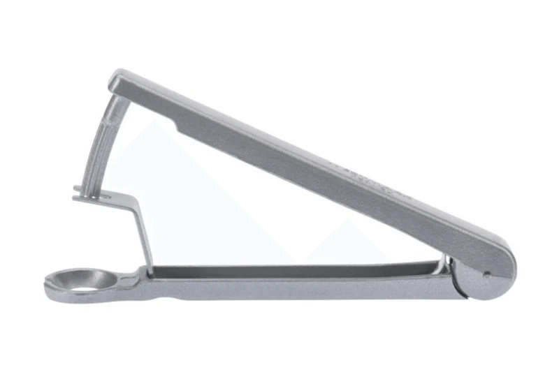 Dénoyauteur pour cerises "Kernex" Westmark en aluminium