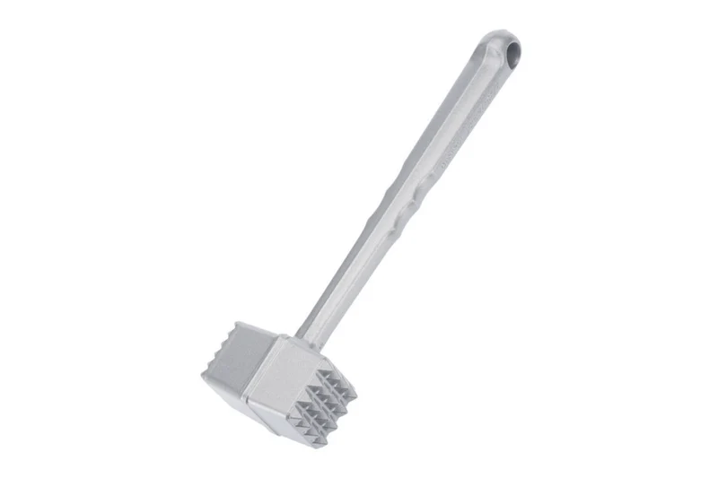 Attendrisseur à viande Robusto Westmark 22cm fonte d'aluminium