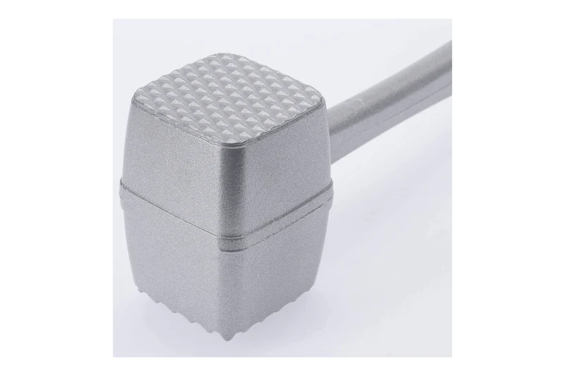 Attendrisseur à viande Robusto Westmark 22cm fonte d'aluminium