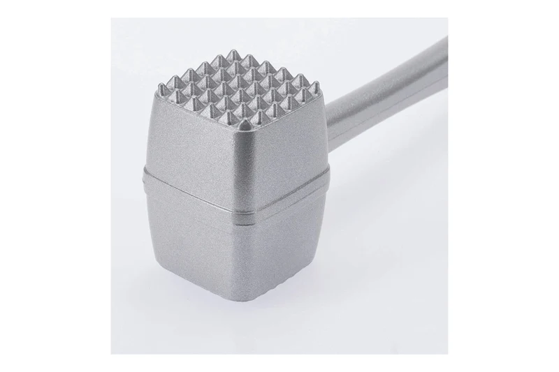 Attendrisseur à viande Robusto Westmark 22cm fonte d'aluminium