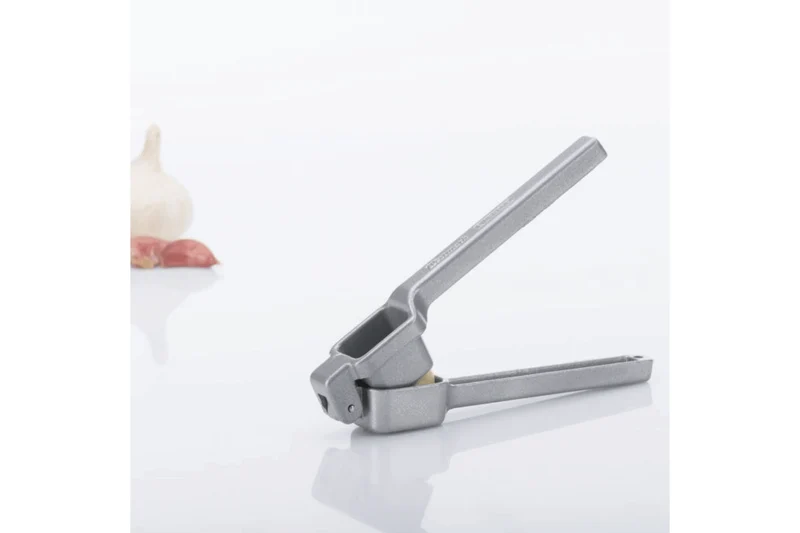 Presse-ail "Biopress" Westmark aluminium