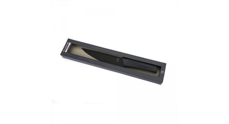 Couteau Chef Furtif Evercut 19cm