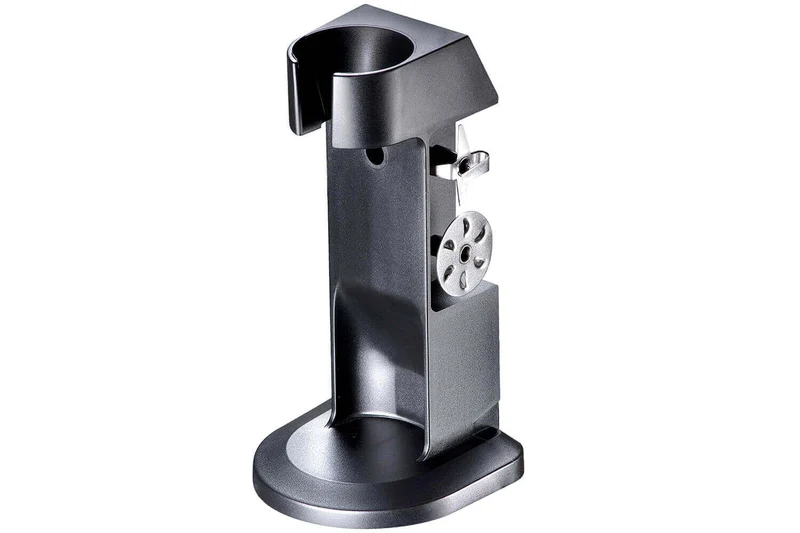 Coffret Bamix Barbecue M200 Deluxe noir - accessoires + tablier + livre de recettes