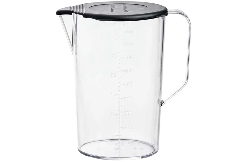 Mixeur plongeant Bamix M200 Swissline vert anis avec accesssoires
